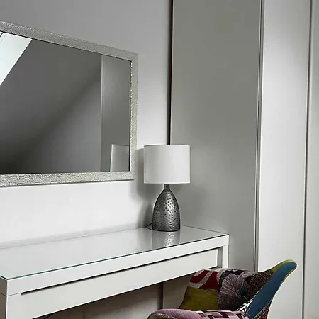 Downtown Apartment Zagreb